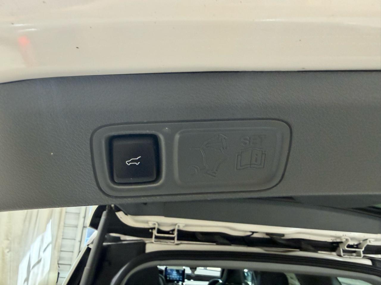 Lincoln Navigator Reserve 4x4 2019