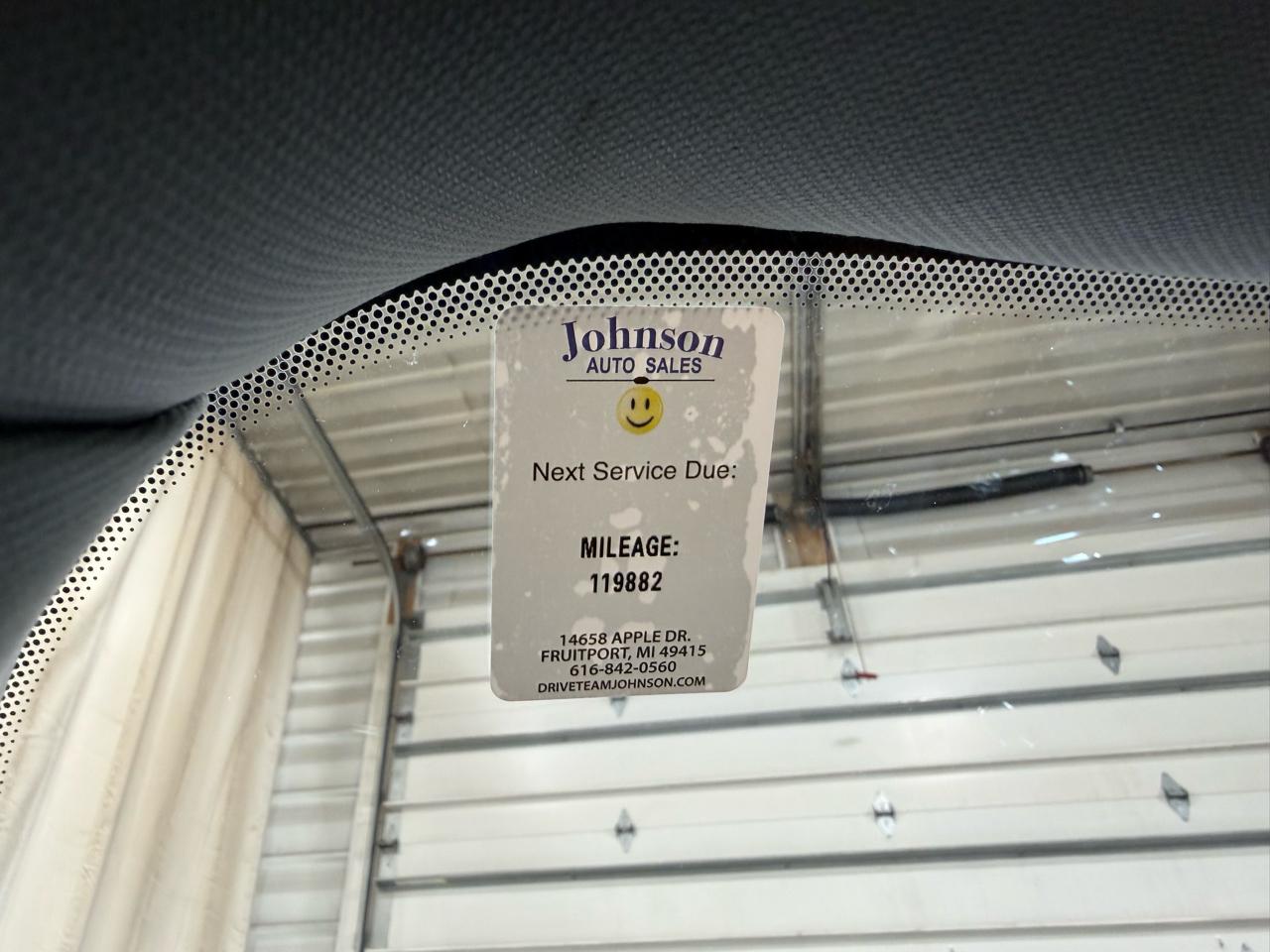 Lincoln Navigator Reserve 4x4 2019