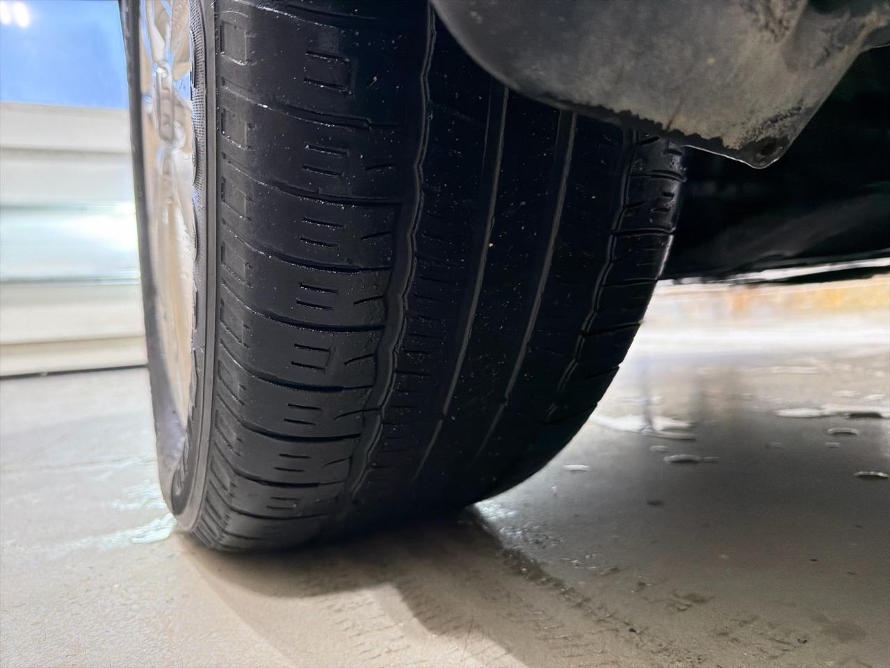 Hyundai Palisade Limited FWD 2020