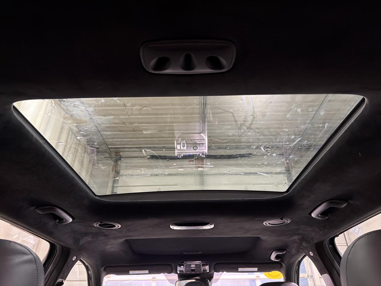 Hyundai Palisade Limited FWD 2020