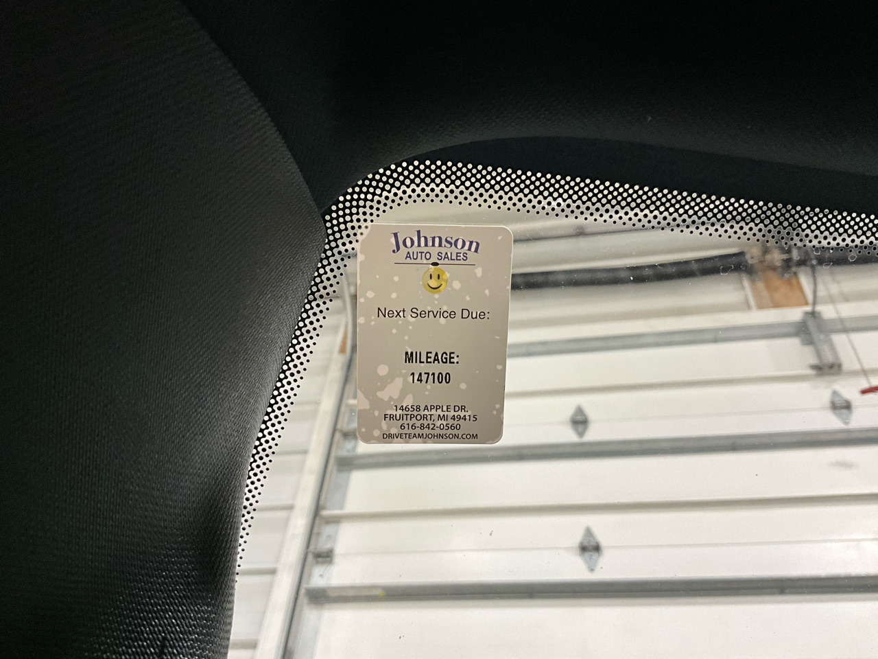 RAM 1500 Big Horn 4x4 Crew Cab 6'4" Box 2022