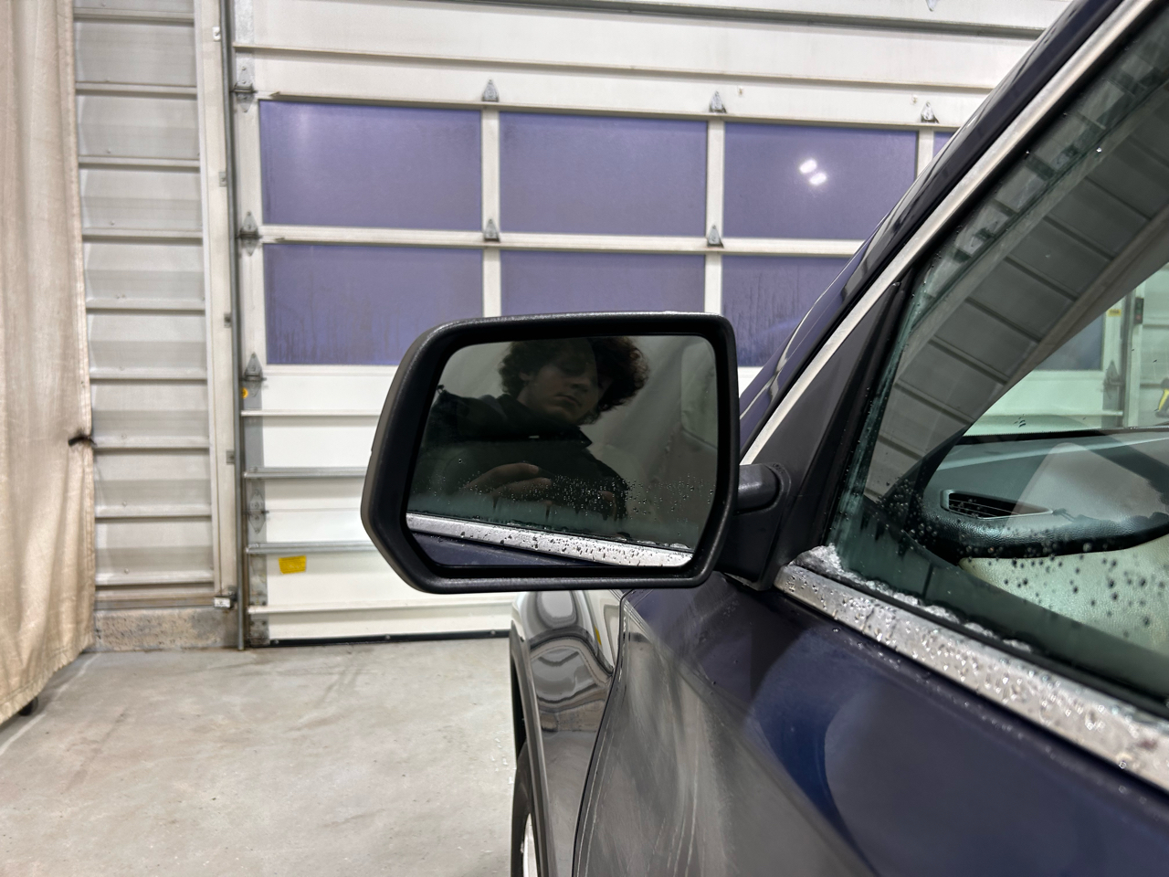 Chevrolet Traverse AWD 4dr LS w/1LS 2023