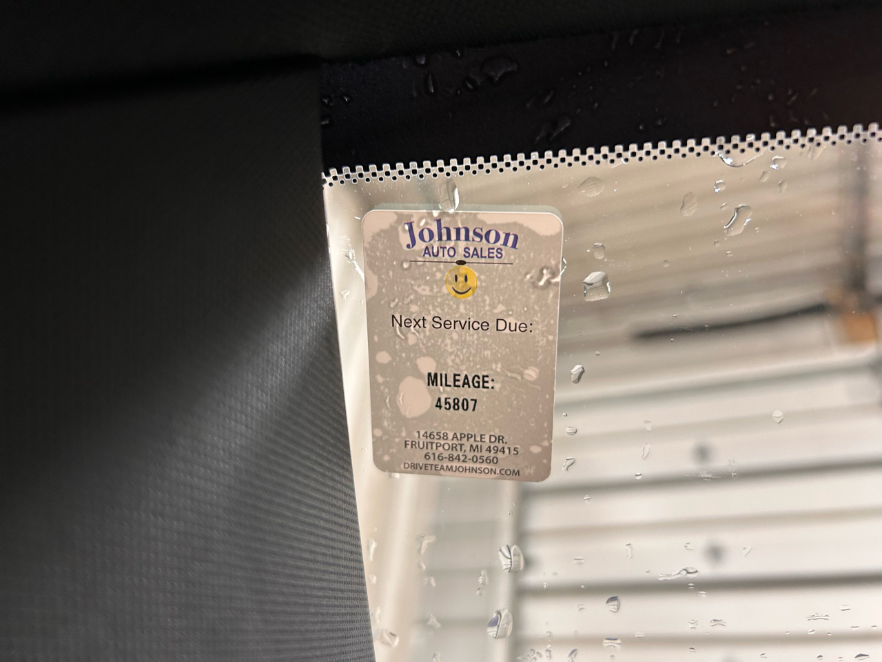 Chevrolet Traverse AWD 4dr LS w/1LS 2023