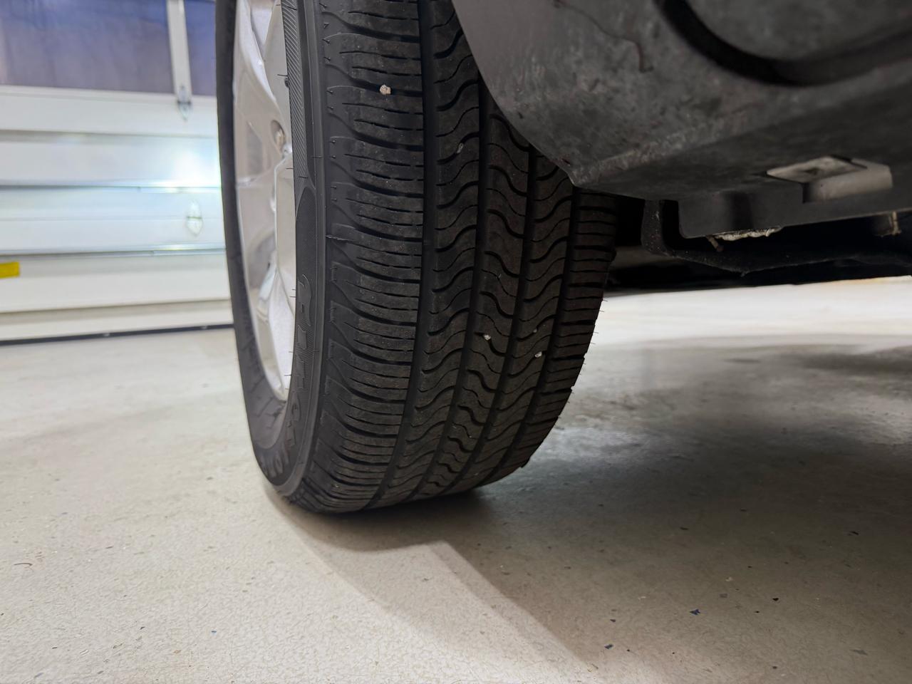 Ford Bronco Sport Big Bend 4x4 2021