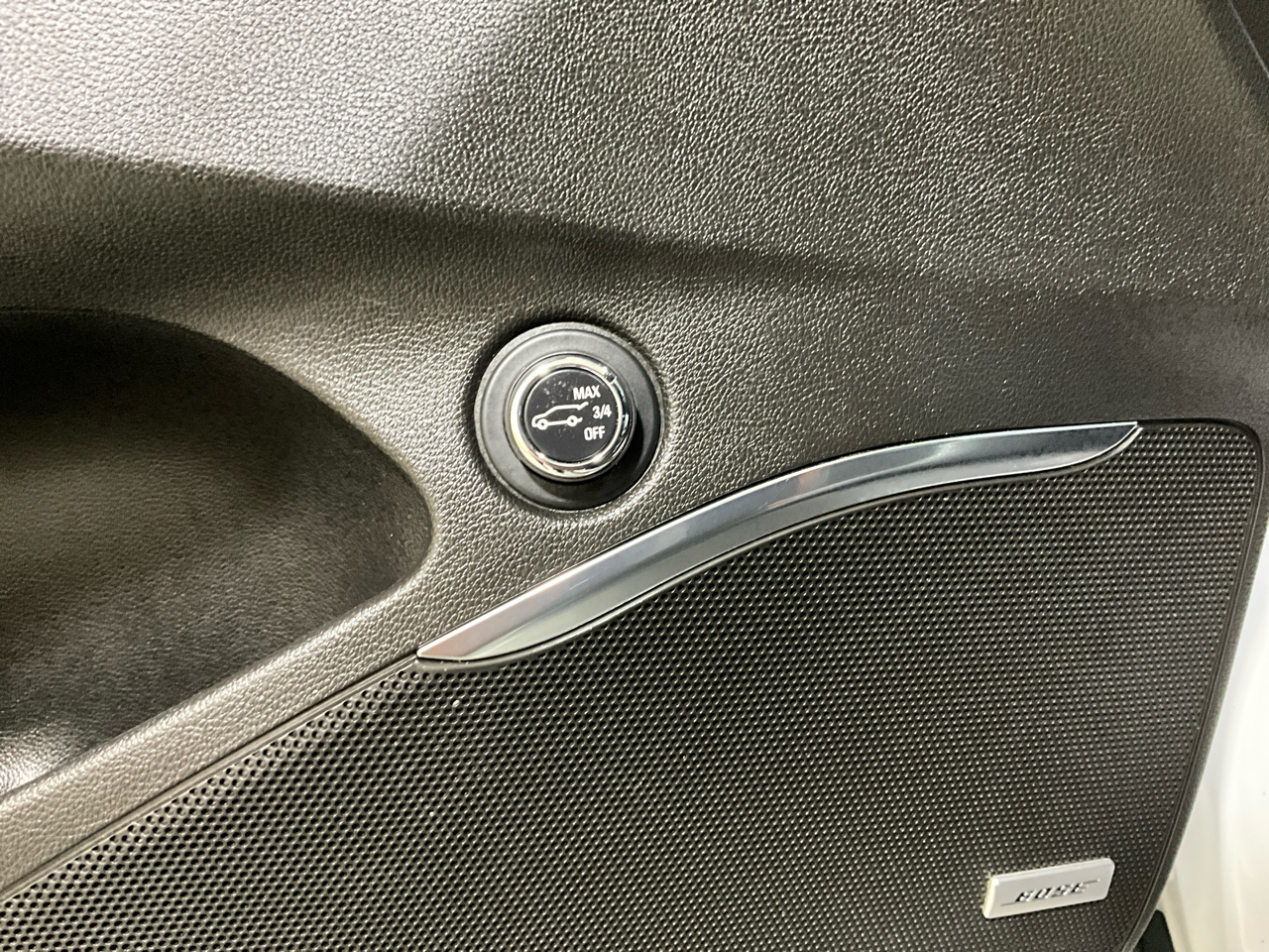 Buick Enclave AWD 4dr Essence 2023