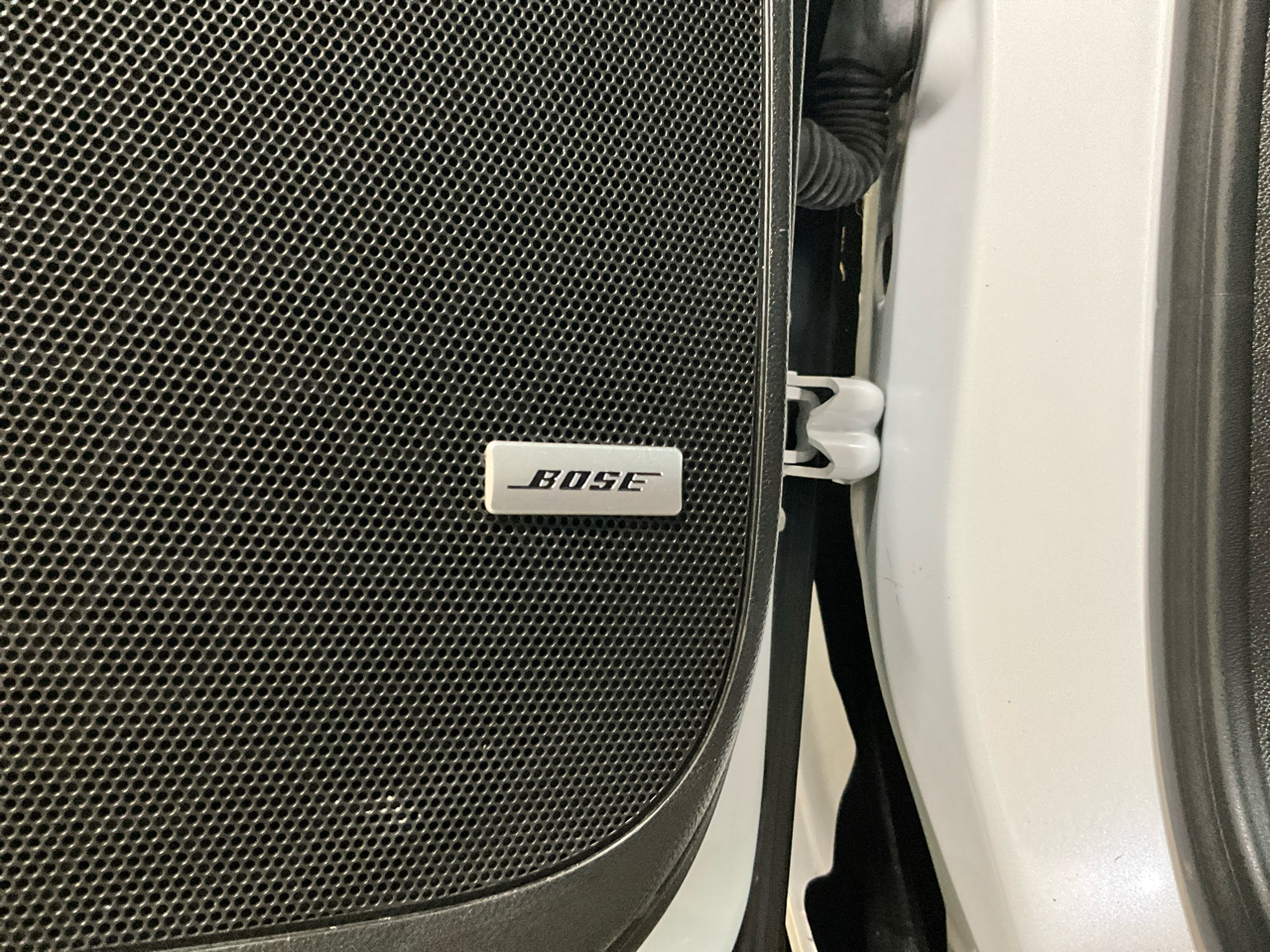 Buick Enclave AWD 4dr Essence 2023