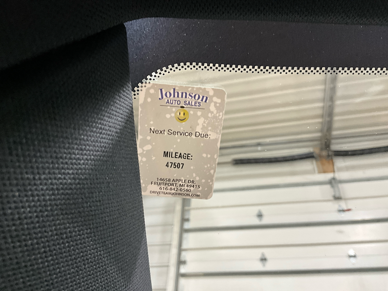 Buick Enclave AWD 4dr Essence 2023