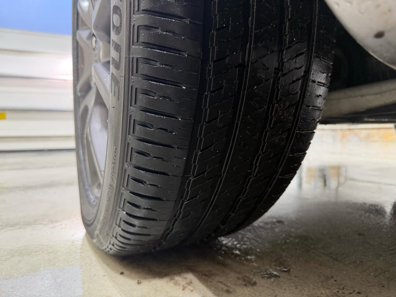 Jeep Grand Cherokee High Altitude 4x4 2020