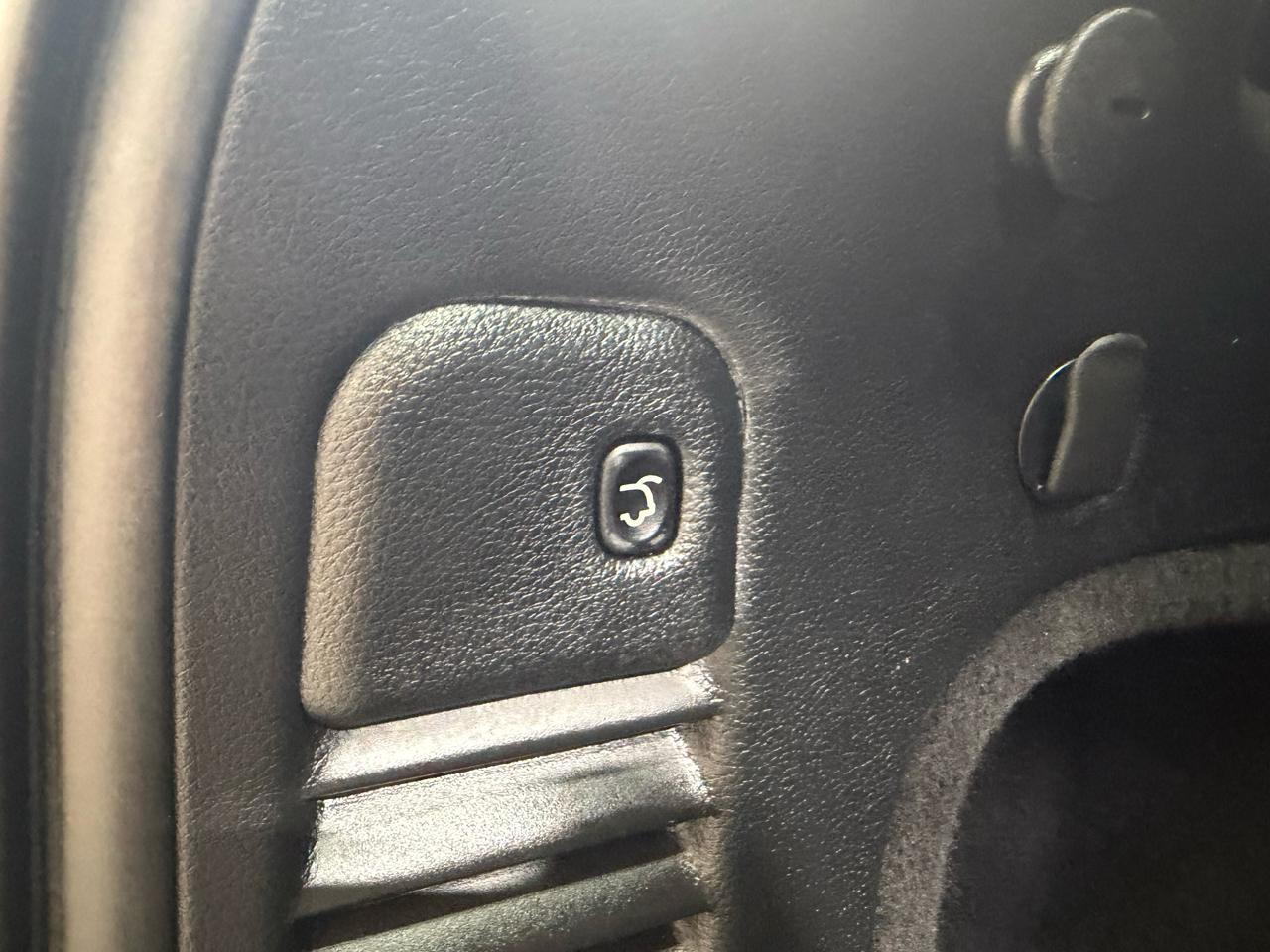 Jeep Grand Cherokee High Altitude 4x4 2020