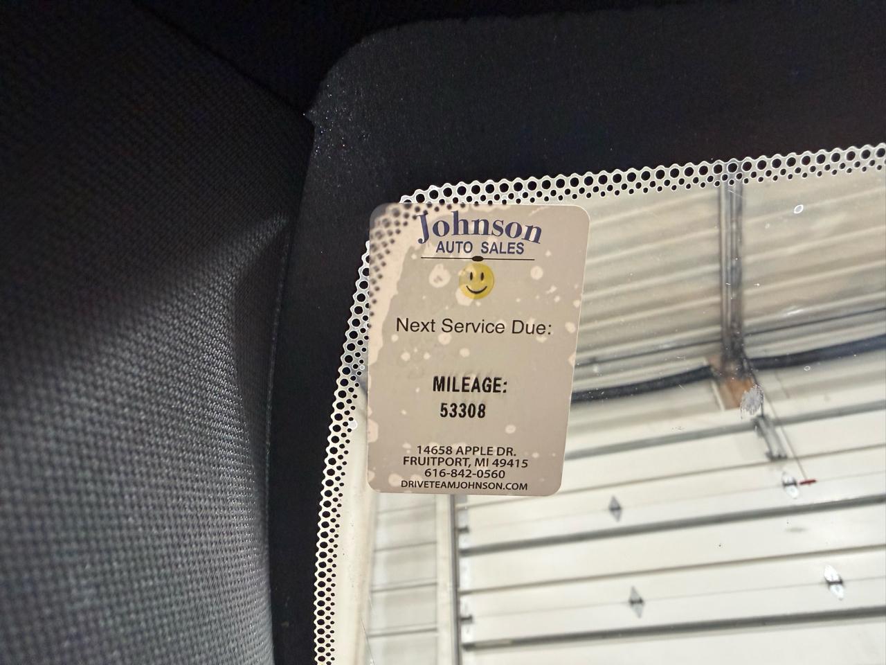 Jeep Grand Cherokee High Altitude 4x4 2020