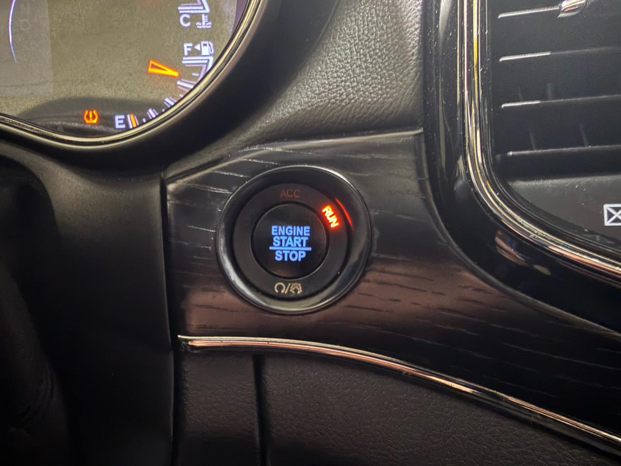 Jeep Grand Cherokee High Altitude 4x4 2020