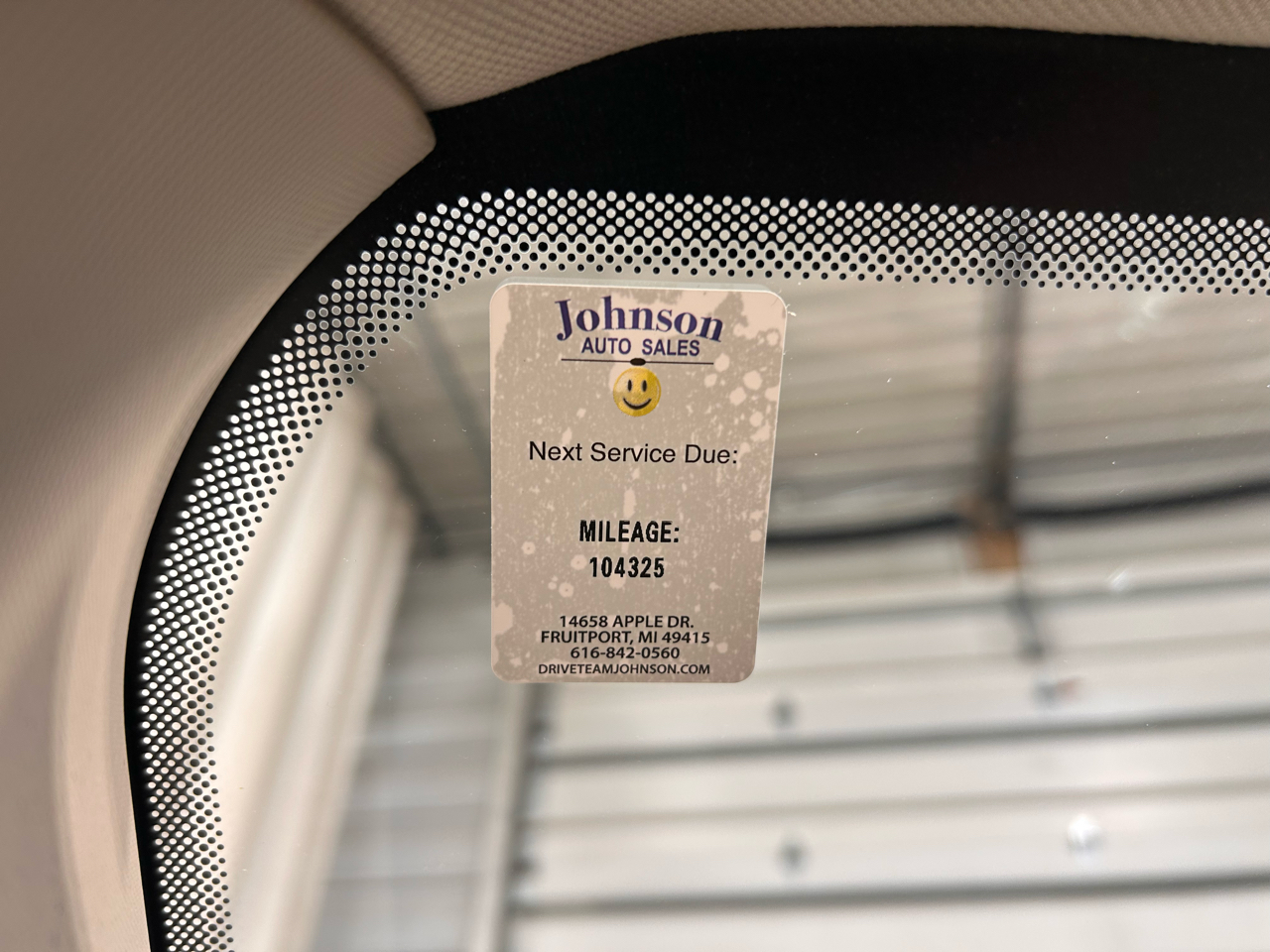 Jeep Grand Cherokee L Limited 4x4 2021