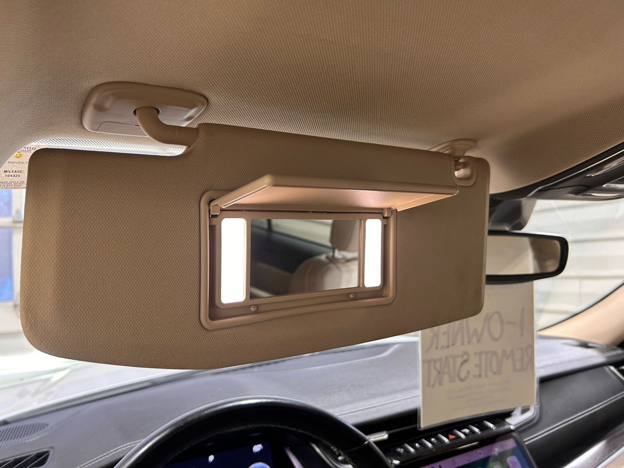 Jeep Grand Cherokee L Limited 4x4 2021