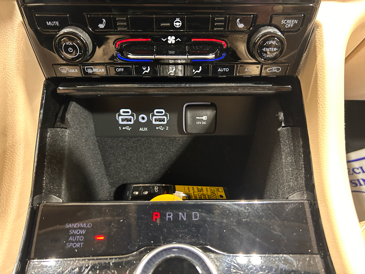 Jeep Grand Cherokee L Limited 4x4 2021