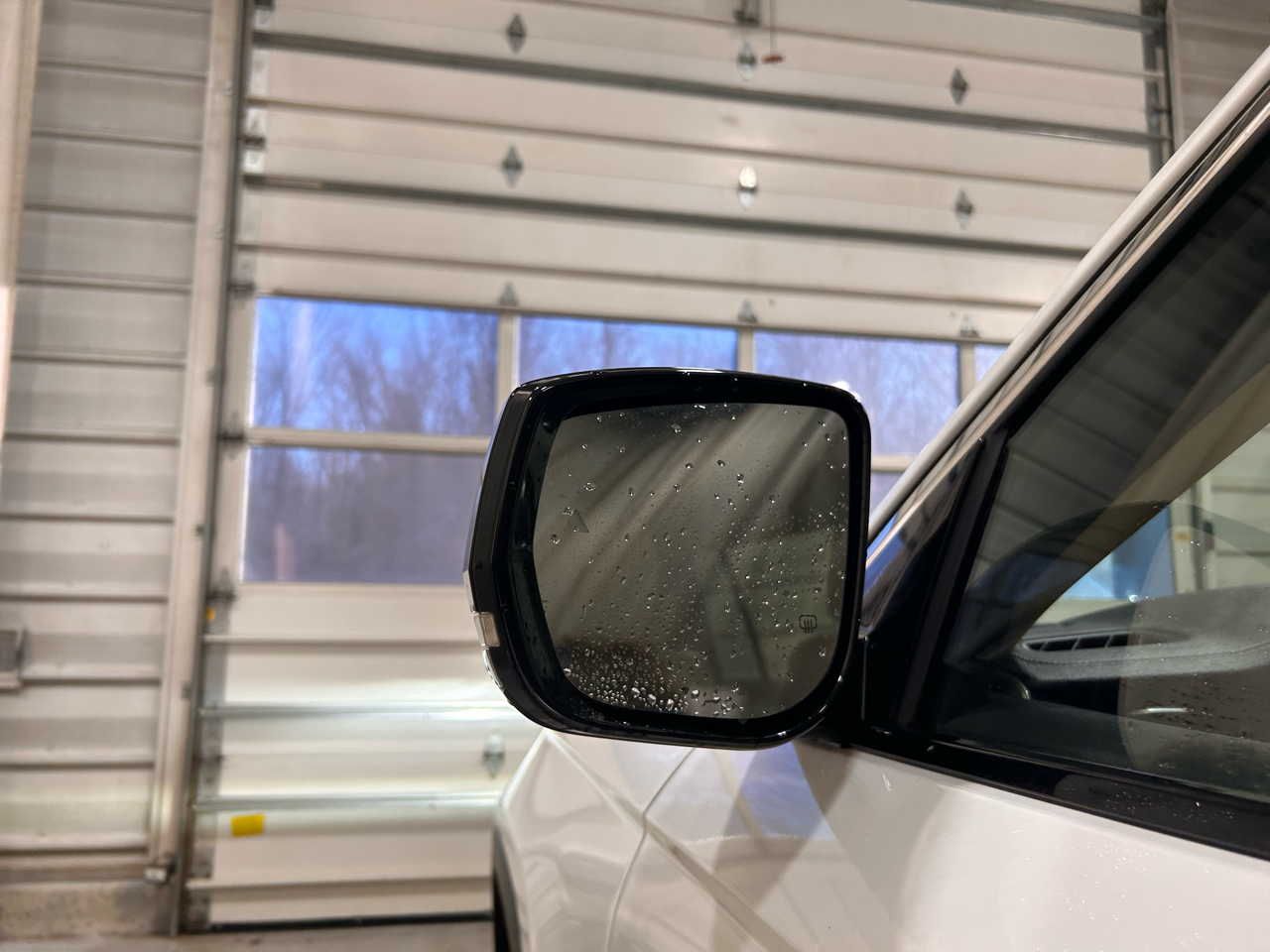 Jeep Grand Cherokee L Limited 4x4 2021