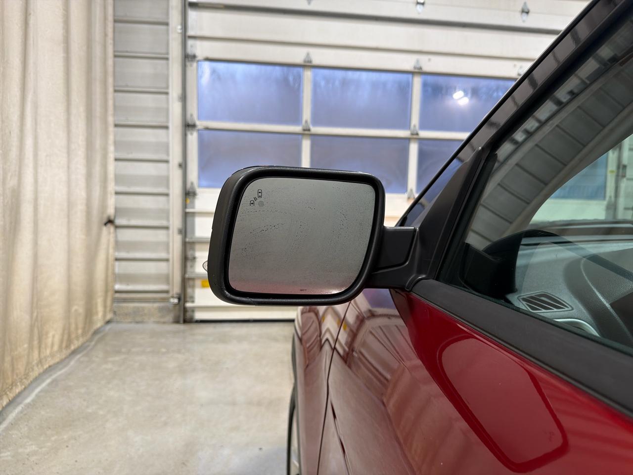 Ford Explorer FWD 4dr XLT 2014