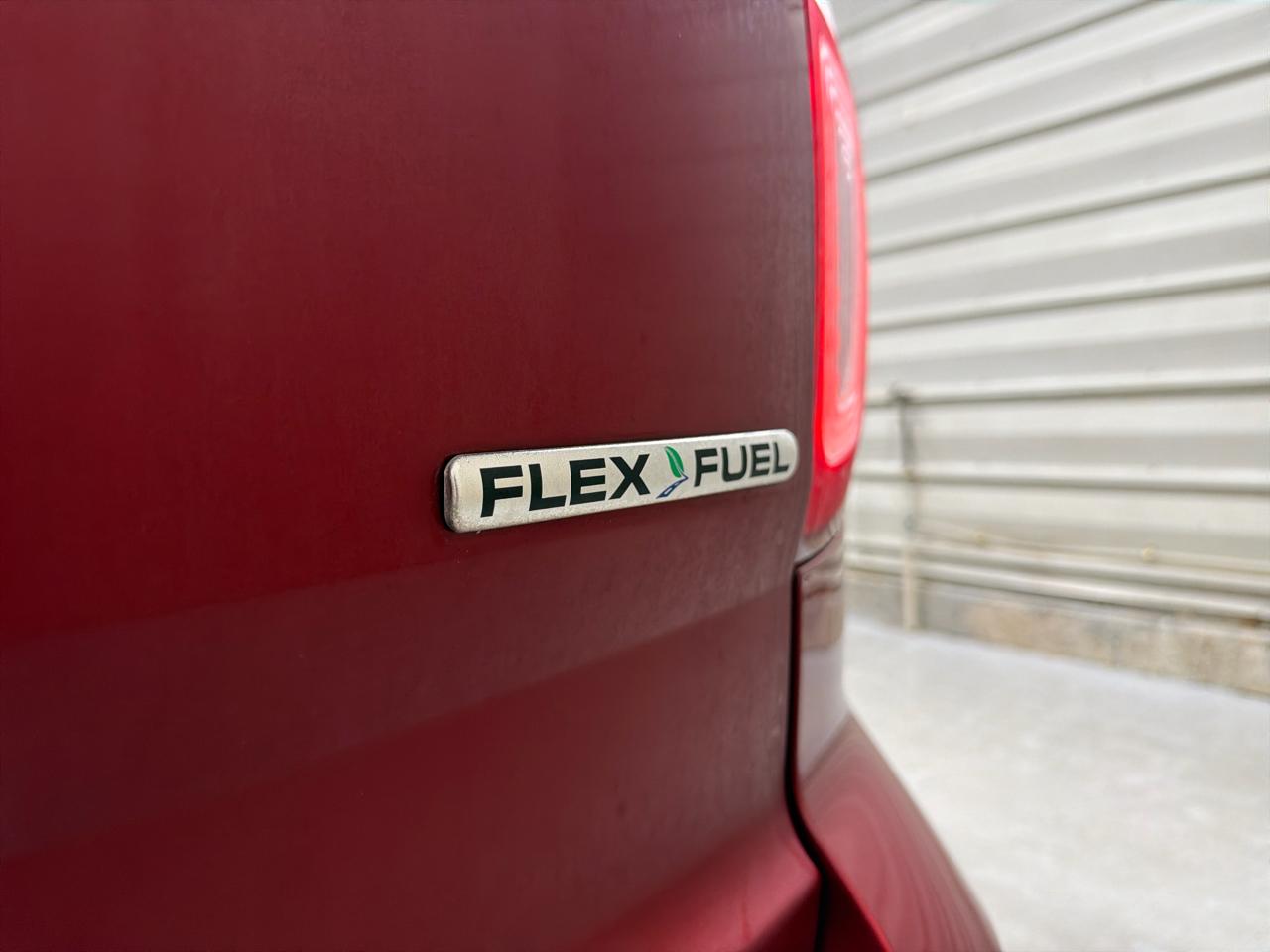 Ford Explorer FWD 4dr XLT 2014