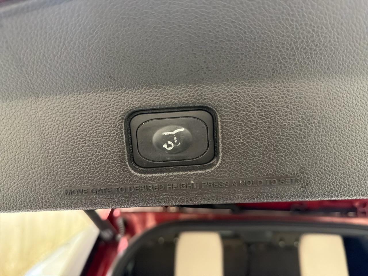 Ford Explorer FWD 4dr XLT 2014