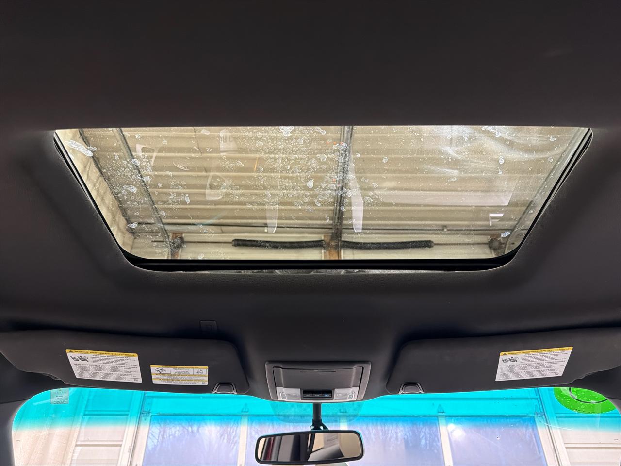 Ford Explorer FWD 4dr XLT 2014