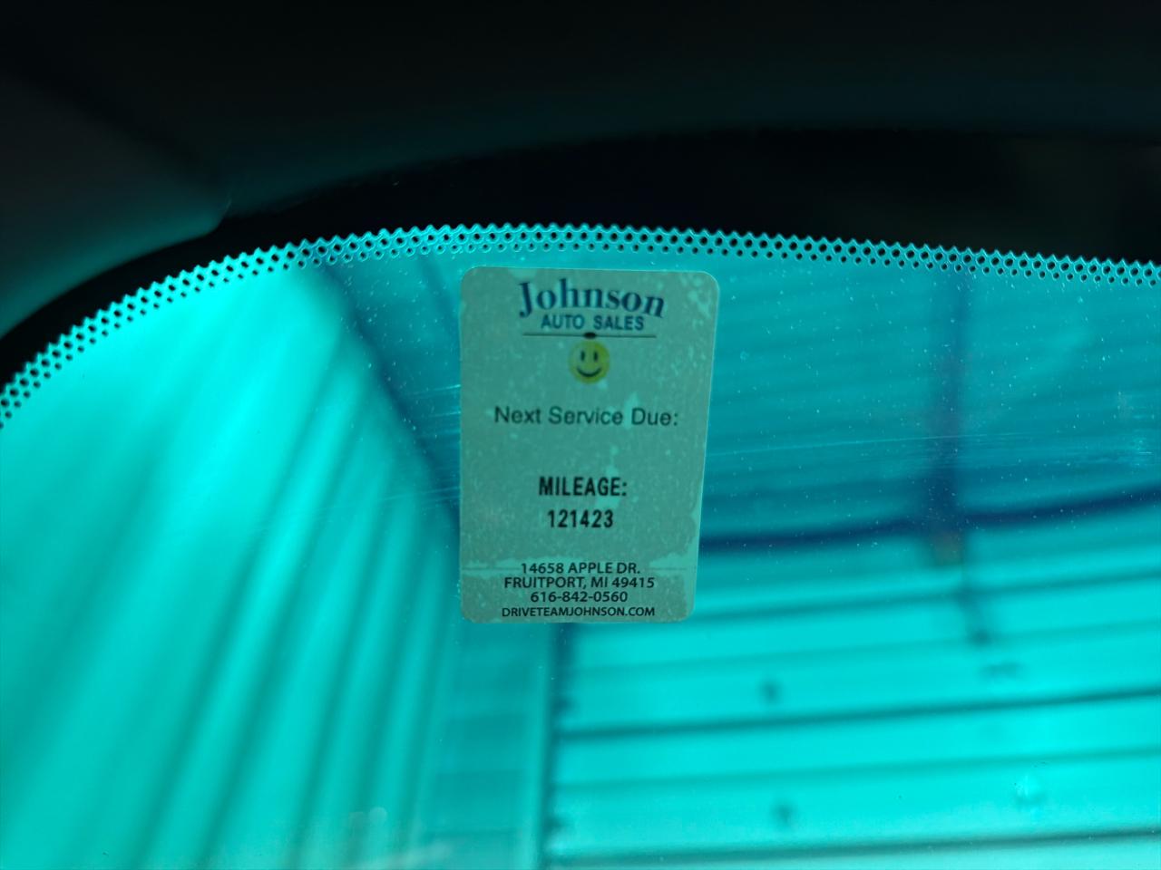 Ford Explorer FWD 4dr XLT 2014