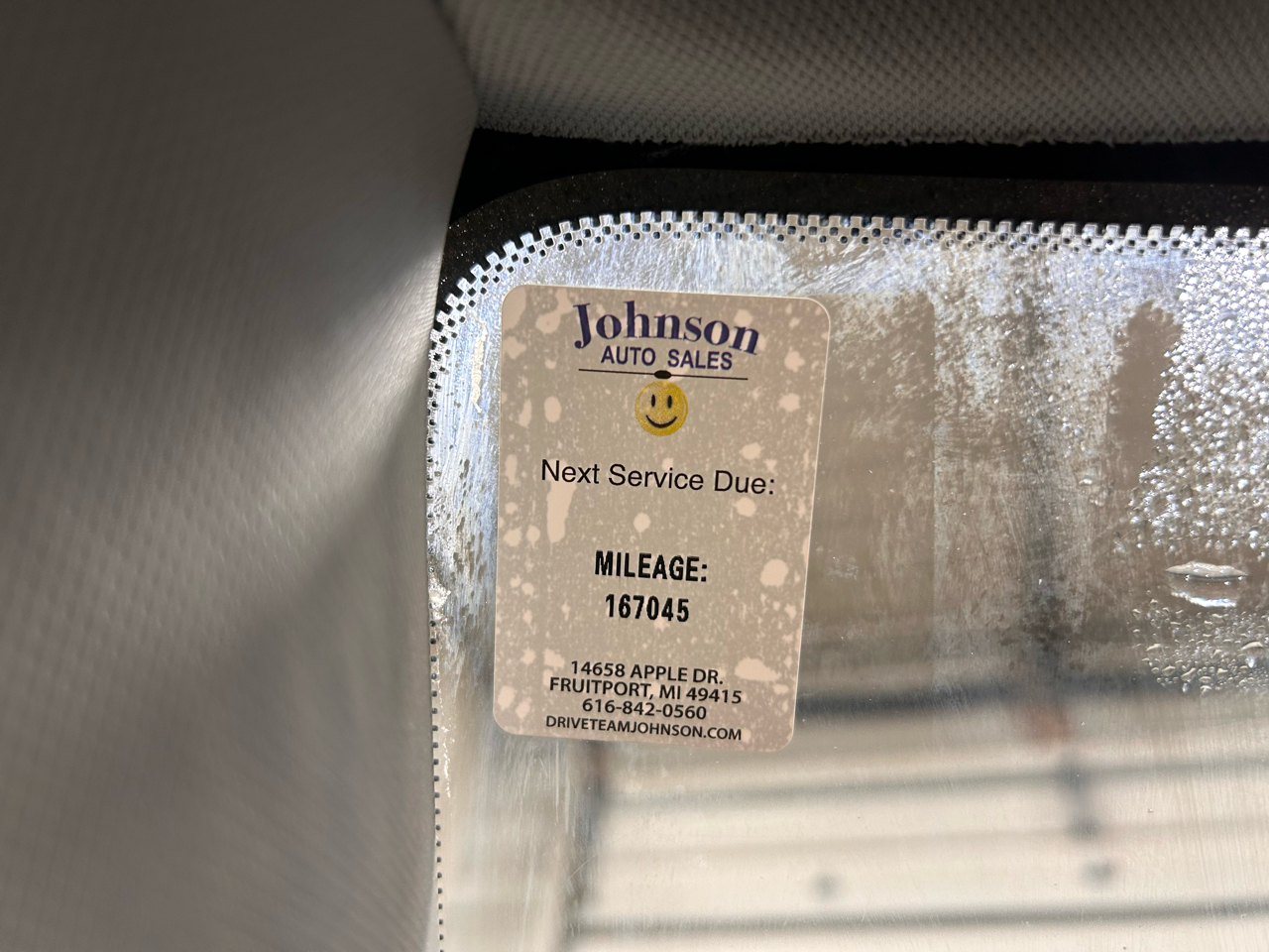 GMC Acadia FWD 4dr SLT w/SLT-1 2017