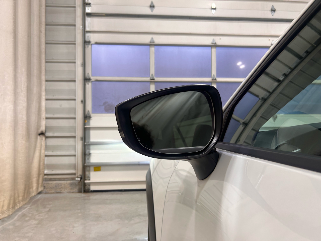 Mazda CX-50 2.5 S Preferred Plus Package AWD 2023