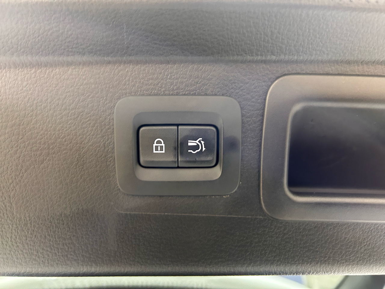 Mazda CX-50 2.5 S Preferred Plus Package AWD 2023