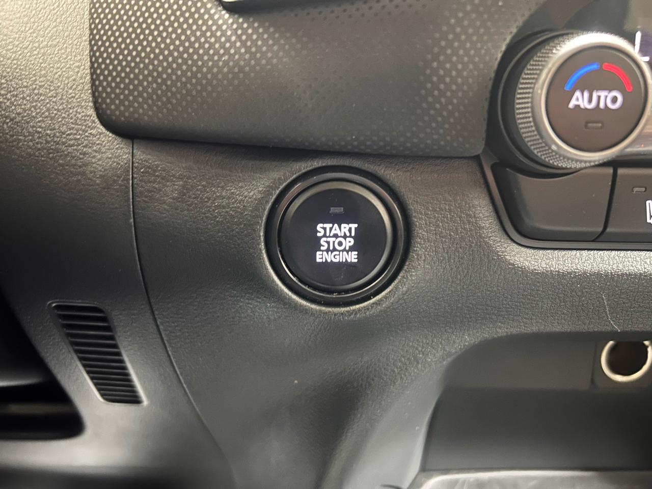 Mazda CX-50 2.5 S Preferred Plus Package AWD 2023