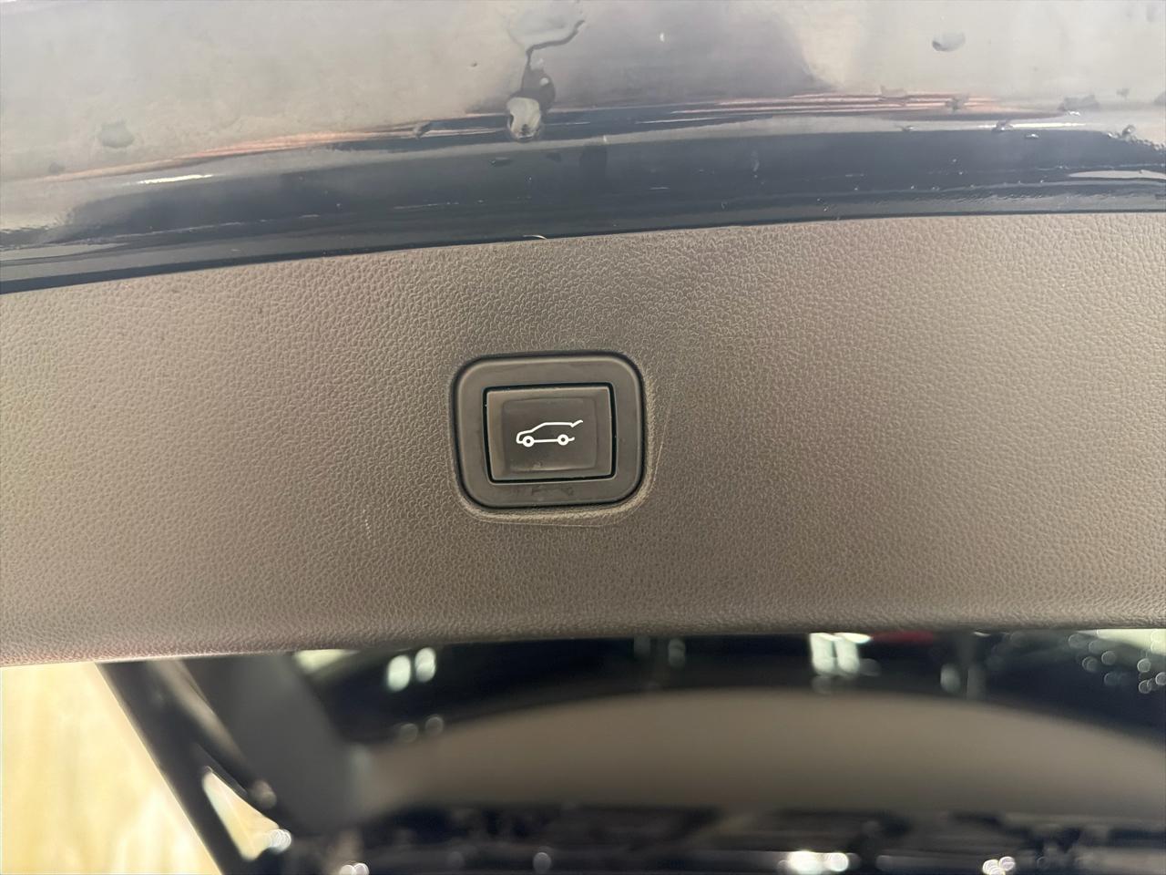 Chevrolet Blazer AWD 4dr LT w/3LT 2020