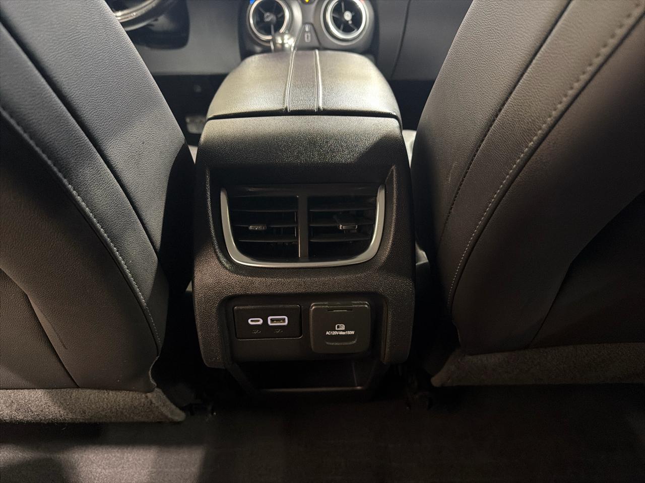 Chevrolet Blazer AWD 4dr LT w/3LT 2020