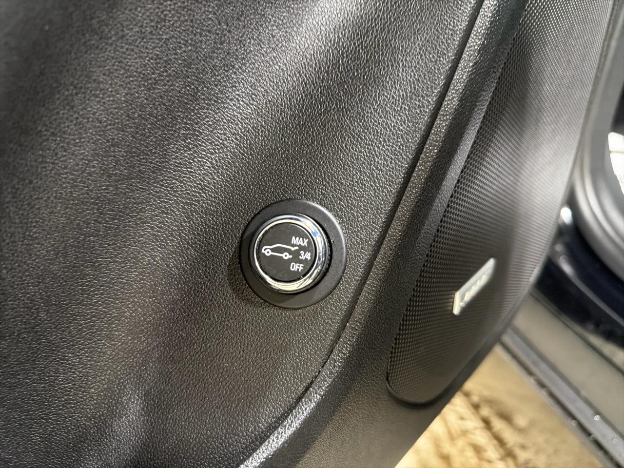 Chevrolet Blazer AWD 4dr LT w/3LT 2020