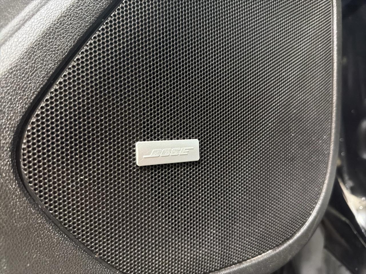 Chevrolet Blazer AWD 4dr LT w/3LT 2020