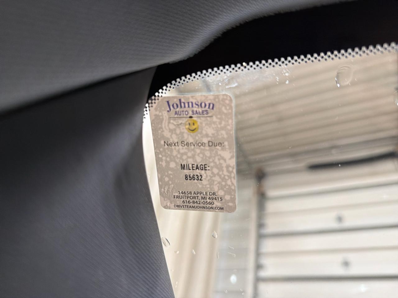 Chevrolet Blazer AWD 4dr LT w/3LT 2020