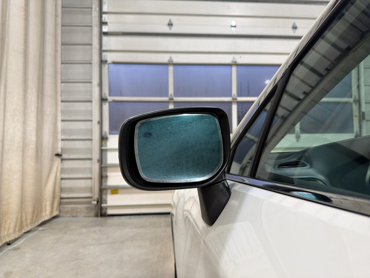 Subaru Outback 2.5i Premium 2018