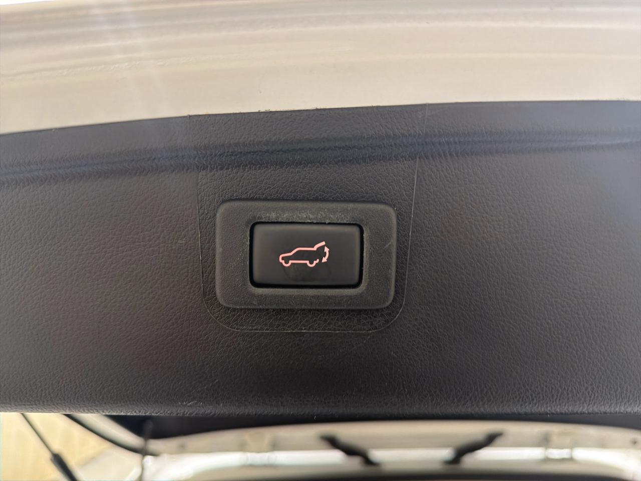 Subaru Outback 2.5i Premium 2018