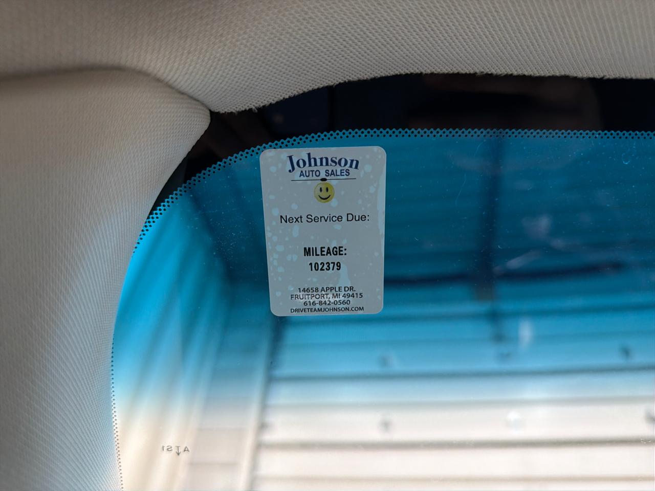 Subaru Outback 2.5i Premium 2018