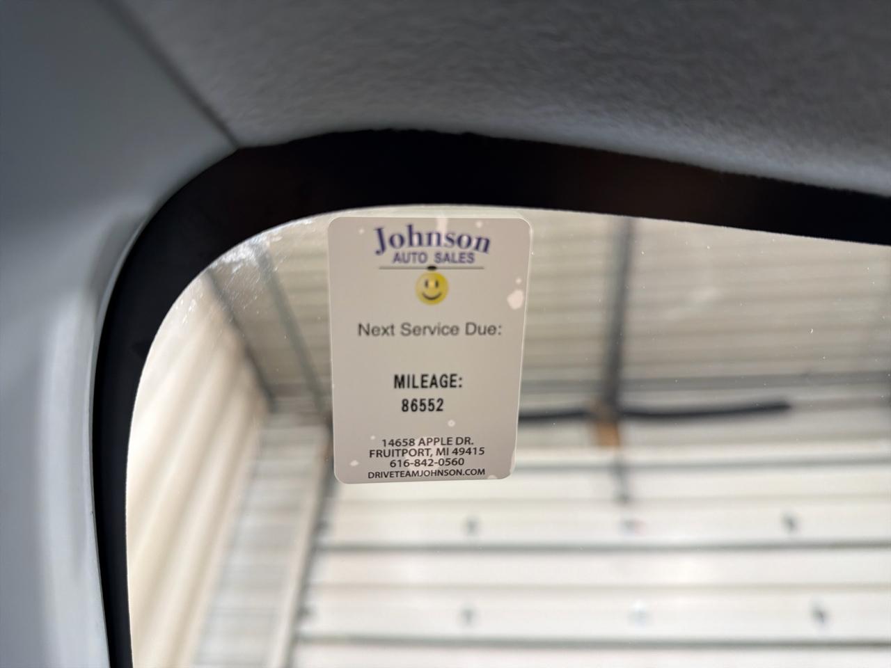 Mitsubishi Outlander Sport ES 2.0 CVT 2018