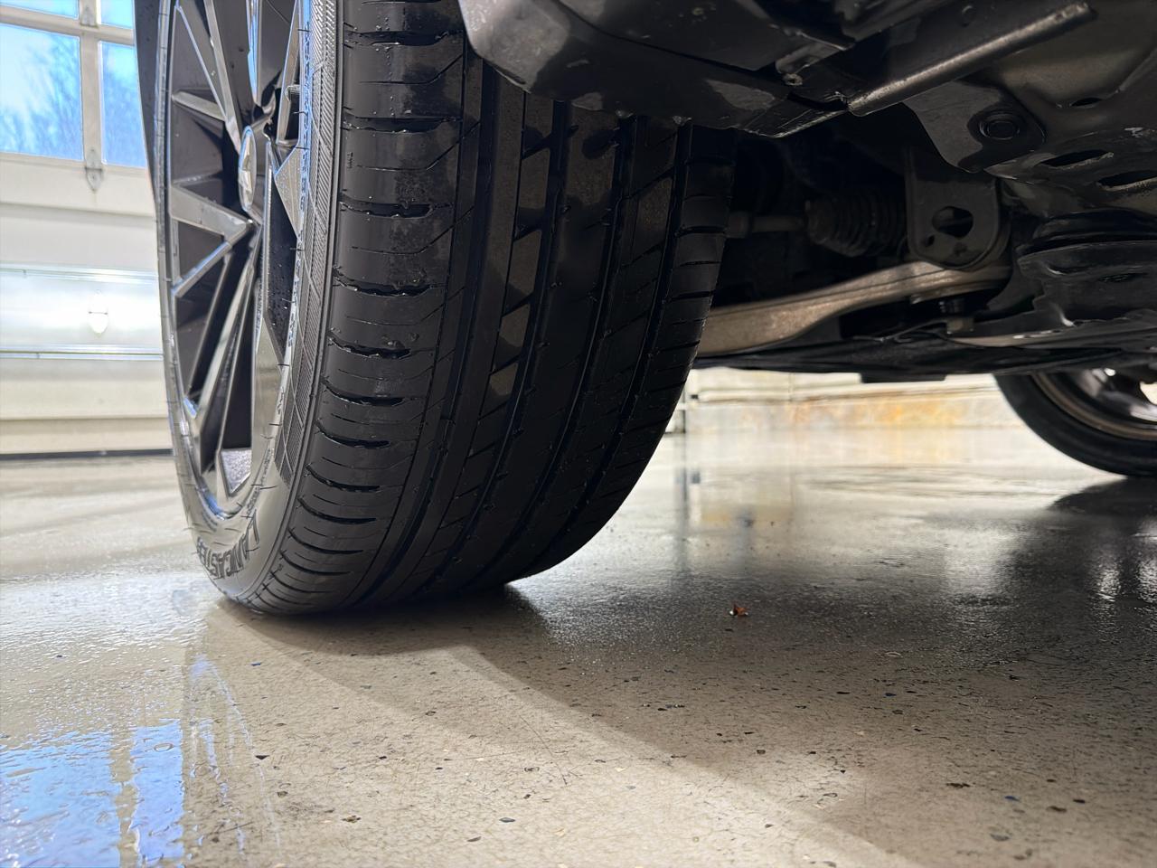 Mitsubishi Outlander SE FWD *Ltd Avail* 2022