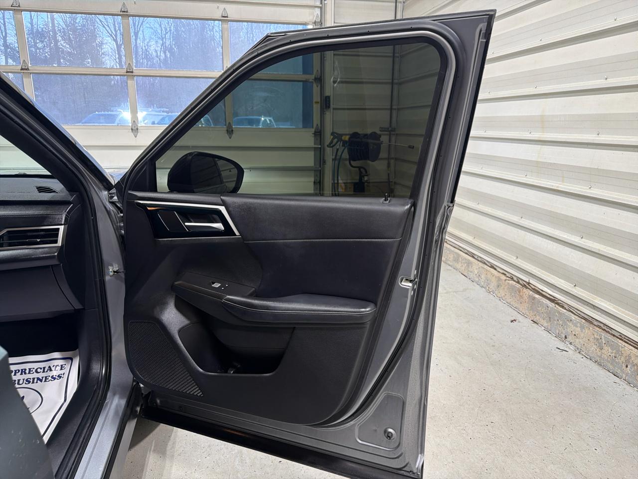 Mitsubishi Outlander SE FWD *Ltd Avail* 2022