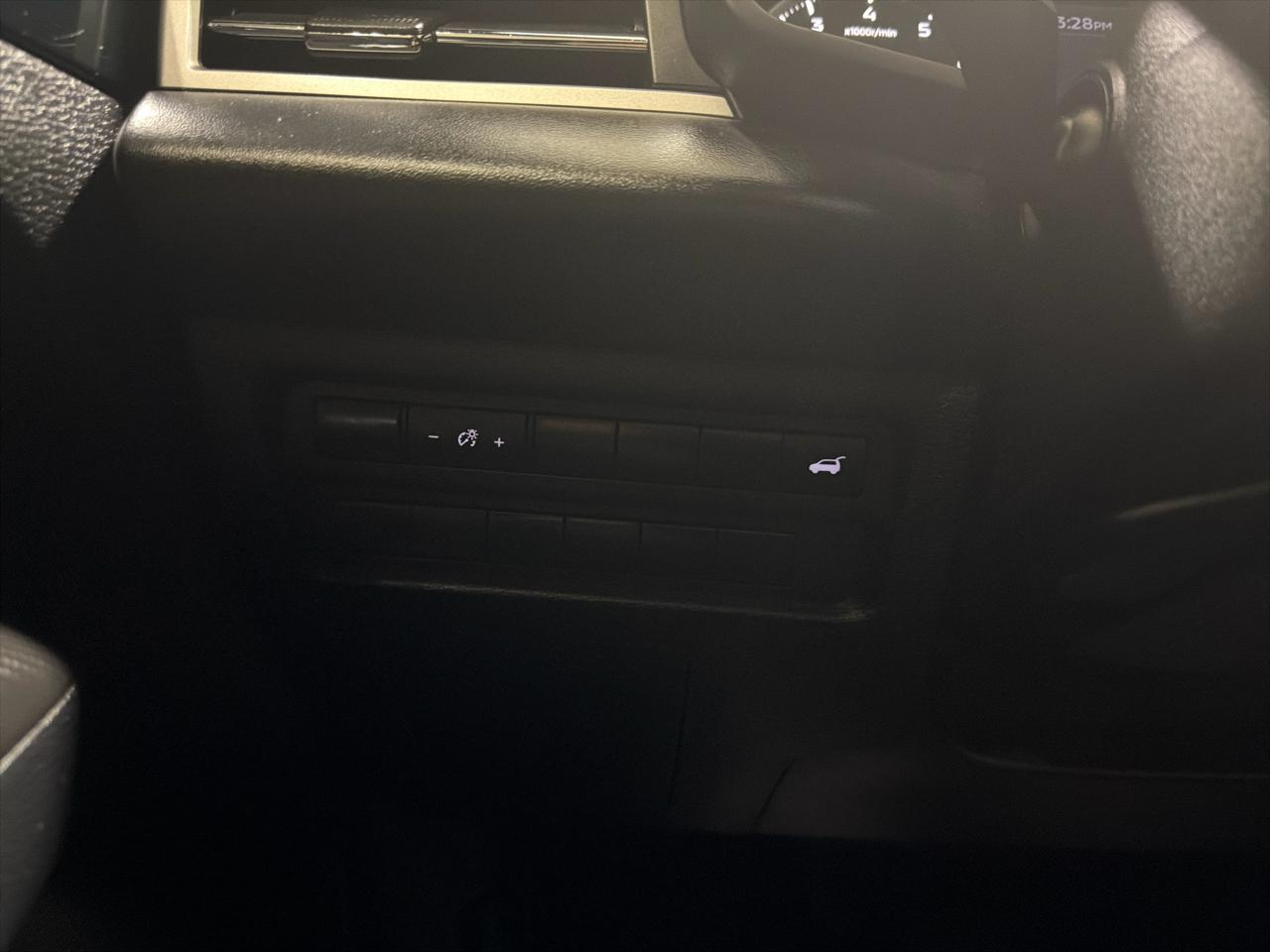 Mitsubishi Outlander SE FWD *Ltd Avail* 2022