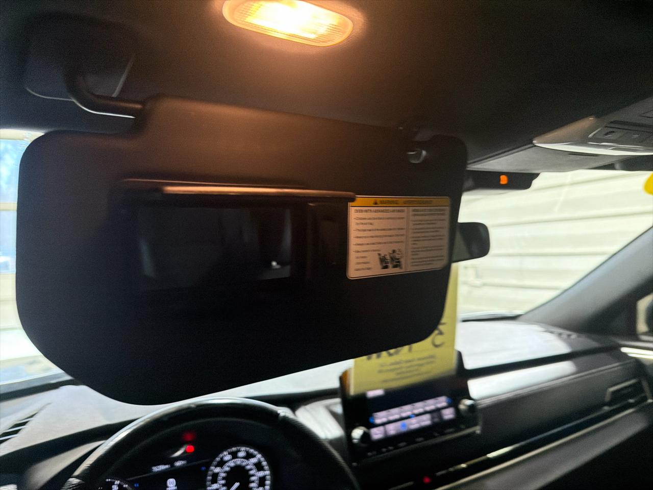 Mitsubishi Outlander SE FWD *Ltd Avail* 2022