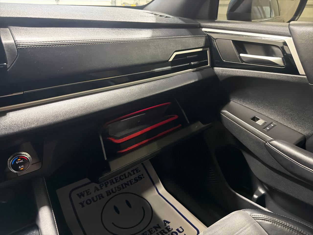 Mitsubishi Outlander SE FWD *Ltd Avail* 2022