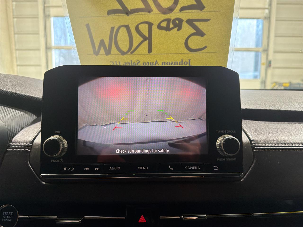 Mitsubishi Outlander SE FWD *Ltd Avail* 2022