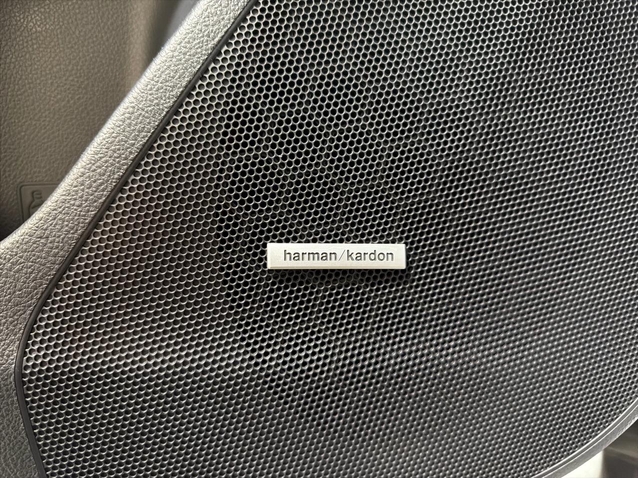 Subaru Forester 2.5i Touring CVT 2018