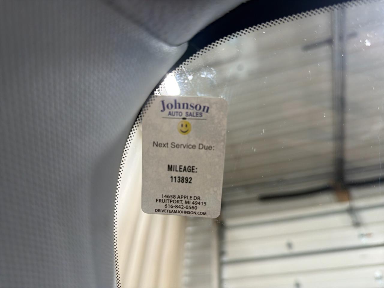 Subaru Forester 2.5i Touring CVT 2018