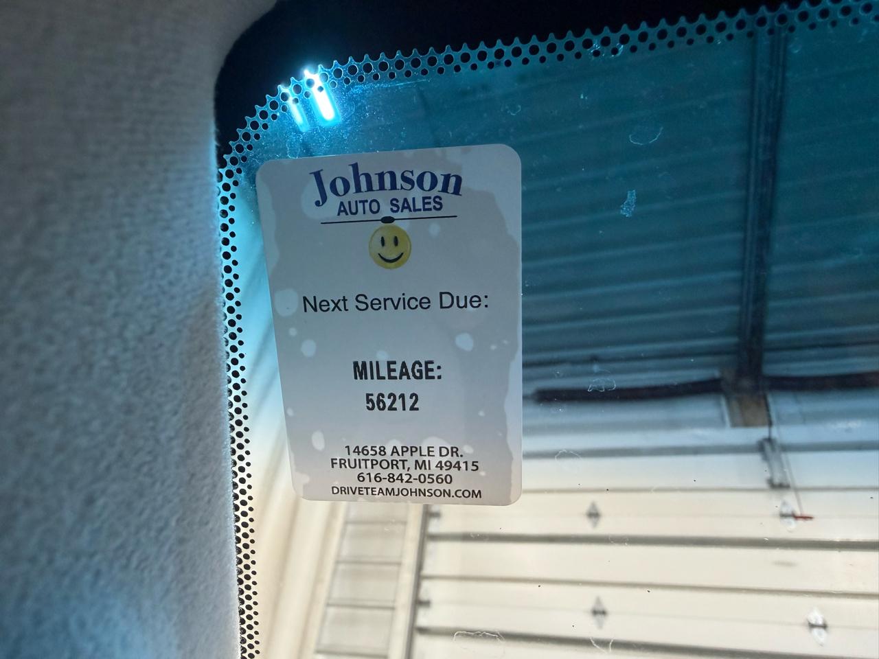 Lexus GX 460 4WD 4dr Premium 2015