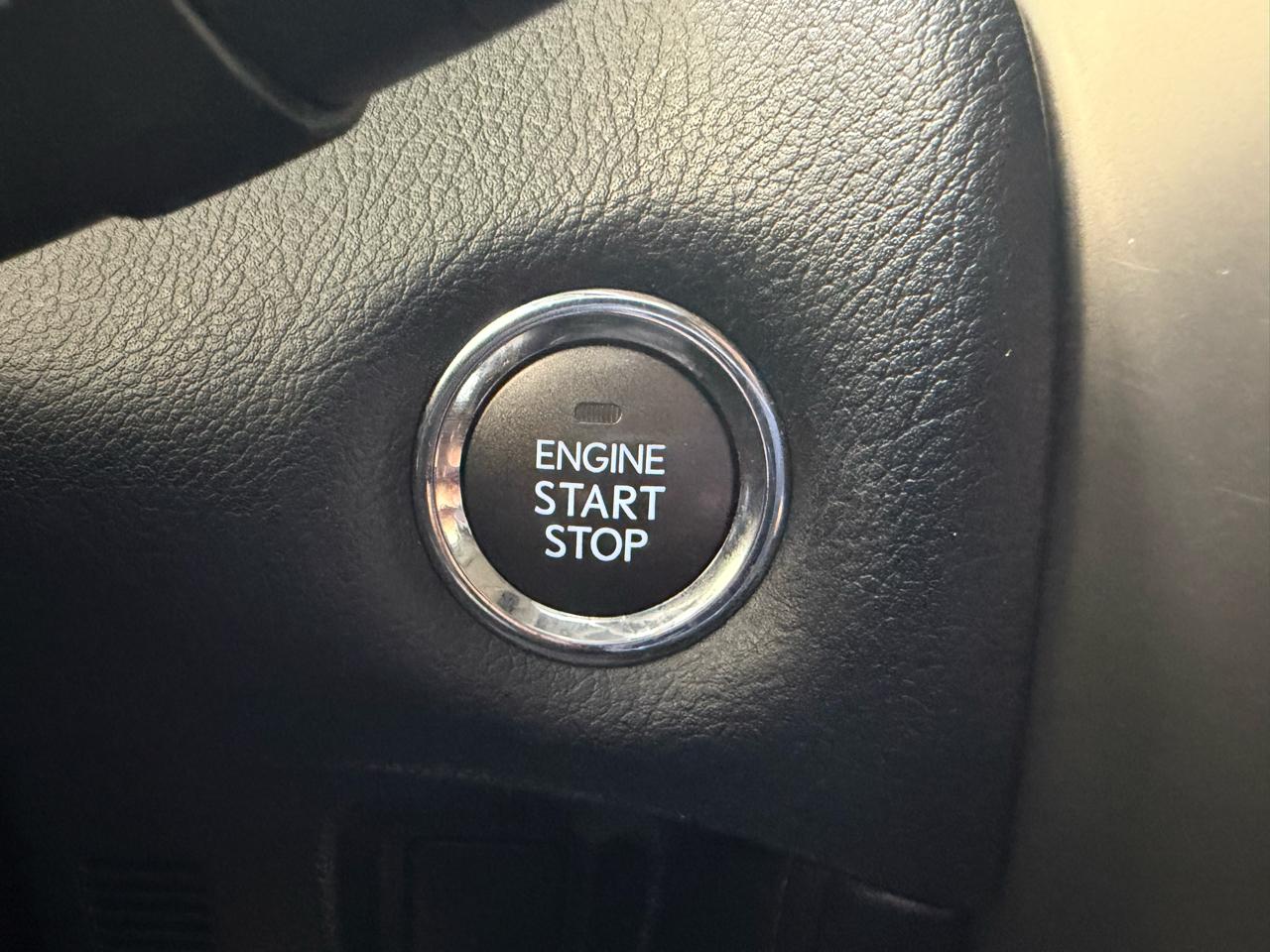 Lexus GX 460 4WD 4dr Premium 2015