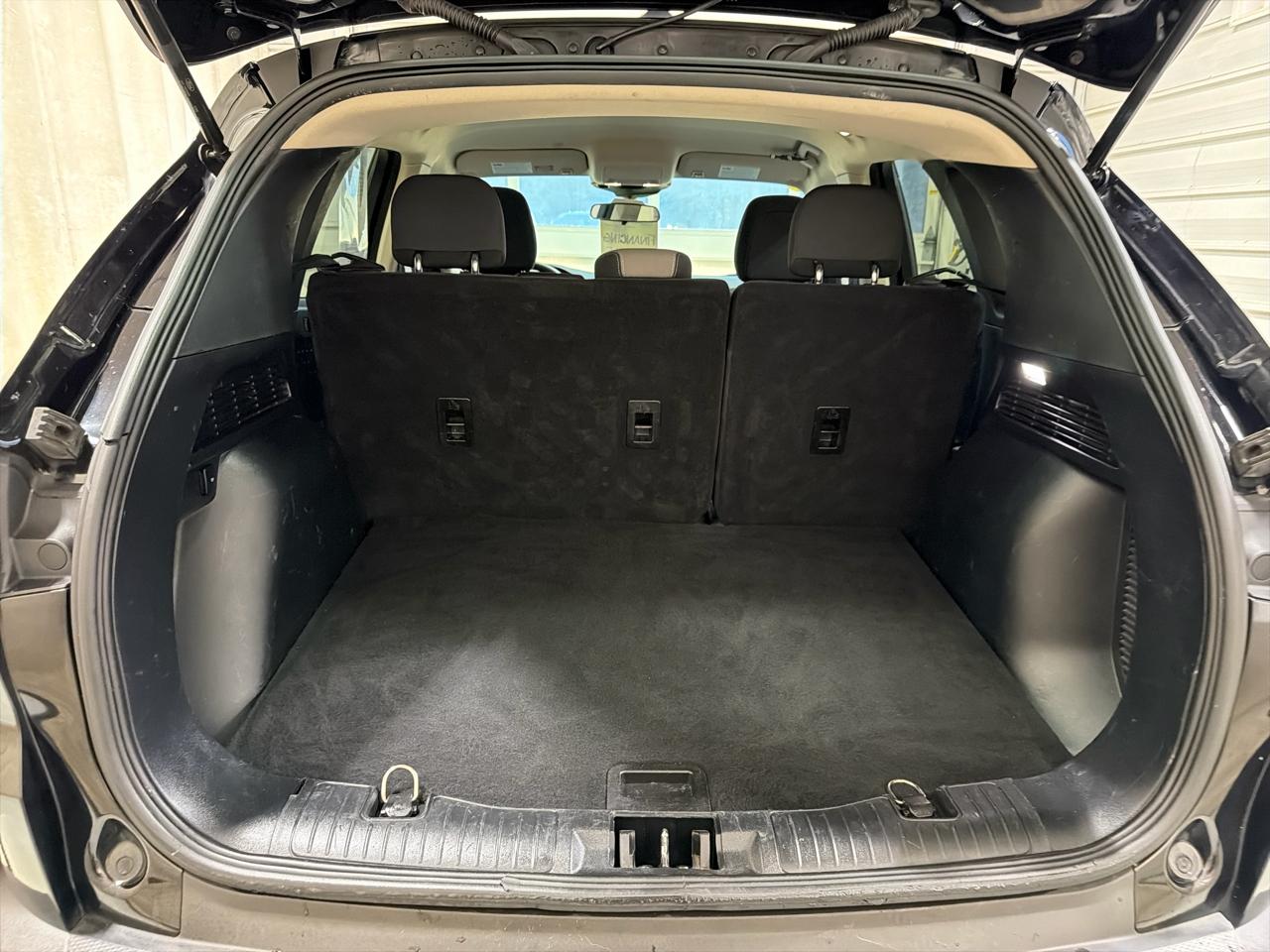 Ford Escape SE FWD 2020