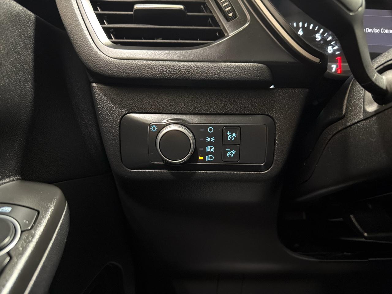 Ford Escape SE FWD 2020