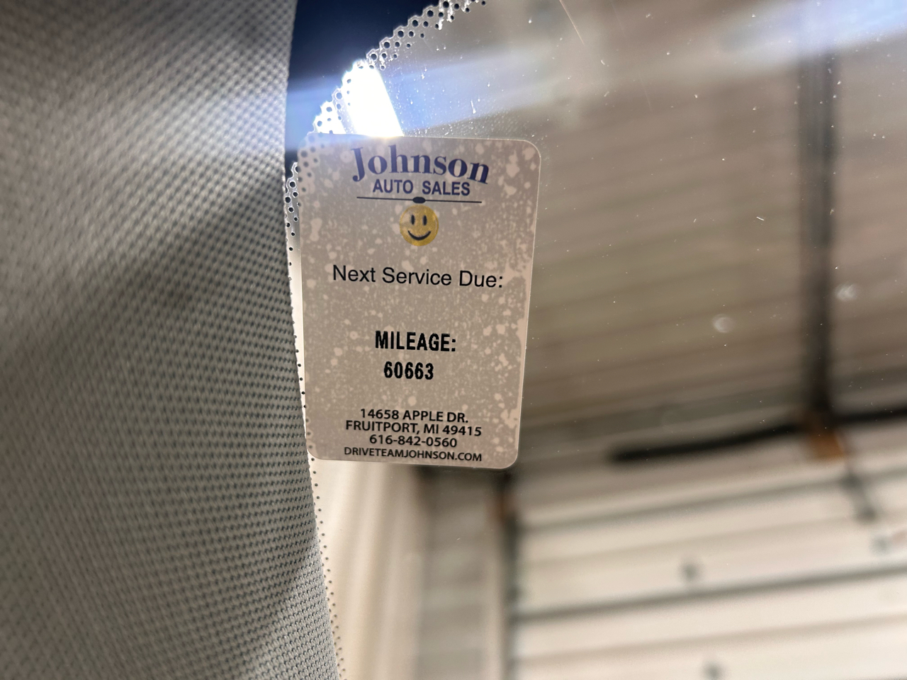 Buick LaCrosse 4dr Sdn CXS 3.6L 2010